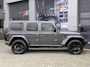 Jeep Wrangler Unlimited 4xe 380 Rubicon|BRUTE|ACC|NAVI|STOEL-STUURVERWARMING