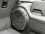 Jeep Wrangler Unlimited 4xe 380 Rubicon|BRUTE|ACC|NAVI|STOEL-STUURVERWARMING