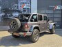 Jeep Wrangler Unlimited 4xe 380 Rubicon|BRUTE|ACC|NAVI|STOEL-STUURVERWARMING