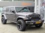 Jeep Wrangler Unlimited 4xe 380 Rubicon|BRUTE|ACC|NAVI|STOEL-STUURVERWARMING