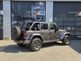 Jeep Wrangler Unlimited 4xe 380 Rubicon|BRUTE|ACC|NAVI|STOEL-STUURVERWARMING