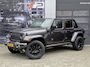 Jeep Wrangler Unlimited 4xe 380 Rubicon|BRUTE|ACC|NAVI|STOEL-STUURVERWARMING