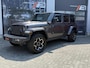 Jeep Wrangler Unlimited 4xe 380 Rubicon