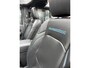 Jeep Wrangler Unlimited 4xe 380 Rubicon