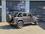 Jeep Wrangler Unlimited 4xe 380 Rubicon