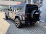 Jeep Wrangler Unlimited 4xe 380 Rubicon|BRUTE|ACC|NAVI|STOEL-STUURVERWARMING