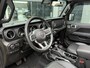 Jeep Wrangler Unlimited 4xe 380 Rubicon|BRUTE|ACC|NAVI|STOEL-STUURVERWARMING