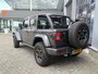 Jeep Wrangler Unlimited 4xe 380 Rubicon|BRUTE|ACC|NAVI|STOEL-STUURVERWARMING