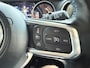 Jeep Wrangler Unlimited 4xe 380 Rubicon