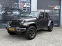 Jeep Wrangler Unlimited 4xe 380 Rubicon|BRUTE|ACC|NAVI|STOEL-STUURVERWARMING