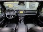 Jeep Wrangler Unlimited 4xe 380 Rubicon|BRUTE|ACC|NAVI|STOEL-STUURVERWARMING