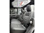 Jeep Wrangler Unlimited 4xe 380 Rubicon|BRUTE|ACC|NAVI|STOEL-STUURVERWARMING