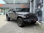 Jeep Wrangler Unlimited 4xe 380 Rubicon
