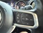 Jeep Wrangler Unlimited 4xe 380 Rubicon|BRUTE|ACC|NAVI|STOEL-STUURVERWARMING