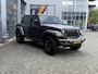 Jeep Wrangler Unlimited 4xe 380 Rubicon|BRUTE|ACC|NAVI|STOEL-STUURVERWARMING