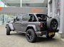 Jeep Wrangler Unlimited 4xe 380 Rubicon|BRUTE|ACC|NAVI|STOEL-STUURVERWARMING