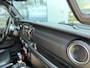 Jeep Wrangler Unlimited 4xe 380 Rubicon|BRUTE|ACC|NAVI|STOEL-STUURVERWARMING