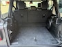 Jeep Wrangler Unlimited 4xe 380 Rubicon|BRUTE|ACC|NAVI|STOEL-STUURVERWARMING