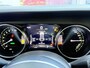 Jeep Wrangler Unlimited 4xe 380 Rubicon|BRUTE|ACC|NAVI|STOEL-STUURVERWARMING