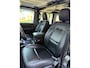 Jeep Wrangler Unlimited 4xe 380 Rubicon|BRUTE|ACC|NAVI|STOEL-STUURVERWARMING