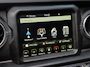 Jeep Wrangler Unlimited 4xe 380 Rubicon|BRUTE|ACC|NAVI|STOEL-STUURVERWARMING