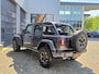 Jeep Wrangler Unlimited 4xe 380 Rubicon