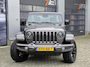 Jeep Wrangler Unlimited 4xe 380 Rubicon|BRUTE|ACC|NAVI|STOEL-STUURVERWARMING