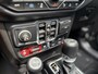 Jeep Wrangler Unlimited 4xe 380 Rubicon|BRUTE|ACC|NAVI|STOEL-STUURVERWARMING