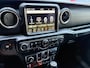 Jeep Wrangler Unlimited 4xe 380 Rubicon