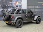 Jeep Wrangler Unlimited 4xe 380 Rubicon|BRUTE|ACC|NAVI|STOEL-STUURVERWARMING