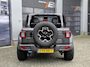 Jeep Wrangler Unlimited 4xe 380 Rubicon|BRUTE|ACC|NAVI|STOEL-STUURVERWARMING