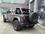 Jeep Wrangler Unlimited 4xe 380 Rubicon|BRUTE|ACC|NAVI|STOEL-STUURVERWARMING