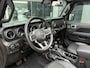 Jeep Wrangler Unlimited 4xe 380 Rubicon