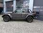 Jeep Wrangler Unlimited 4xe 380 Rubicon|BRUTE|ACC|NAVI|STOEL-STUURVERWARMING