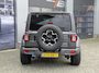 Jeep Wrangler Unlimited 4xe 380 Rubicon|BRUTE|ACC|NAVI|STOEL-STUURVERWARMING