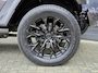 Jeep Wrangler Unlimited 4xe 380 Rubicon|BRUTE|ACC|NAVI|STOEL-STUURVERWARMING