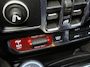 Jeep Wrangler Unlimited 4xe 380 Rubicon|BRUTE|ACC|NAVI|STOEL-STUURVERWARMING