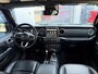 Jeep Wrangler Unlimited 4xe 380 Rubicon