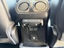Jeep Wrangler Unlimited 4xe 380 Rubicon