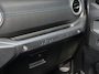 Jeep Wrangler Unlimited 4xe 380 Rubicon|BRUTE|ACC|NAVI|STOEL-STUURVERWARMING