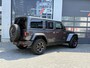 Jeep Wrangler Unlimited 4xe 380 Rubicon|BRUTE|ACC|NAVI|STOEL-STUURVERWARMING