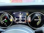 Jeep Wrangler Unlimited 4xe 380 Rubicon