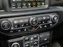 Jeep Wrangler Unlimited 4xe 380 Rubicon|BRUTE|ACC|NAVI|STOEL-STUURVERWARMING