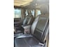 Jeep Wrangler Unlimited 4xe 380 Rubicon