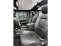 Jeep Wrangler Unlimited 4xe 380 Rubicon|BRUTE|ACC|NAVI|STOEL-STUURVERWARMING