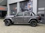 Jeep Wrangler Unlimited 4xe 380 Rubicon|BRUTE|ACC|NAVI|STOEL-STUURVERWARMING
