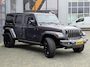 Jeep Wrangler Unlimited 4xe 380 Rubicon|BRUTE|ACC|NAVI|STOEL-STUURVERWARMING