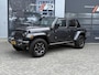 Jeep Wrangler Unlimited 4xe 380 Rubicon|BRUTE|ACC|NAVI|STOEL-STUURVERWARMING