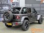 Jeep Wrangler Unlimited 4xe 380 Rubicon|BRUTE|ACC|NAVI|STOEL-STUURVERWARMING