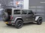 Jeep Wrangler Unlimited 4xe 380 Rubicon|BRUTE|ACC|NAVI|STOEL-STUURVERWARMING